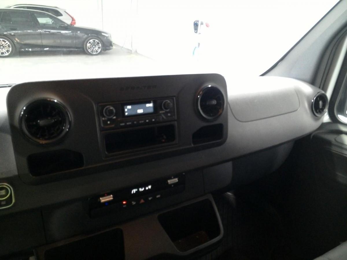 mercedes-benz-sprinter-2021-eletrico-0cc