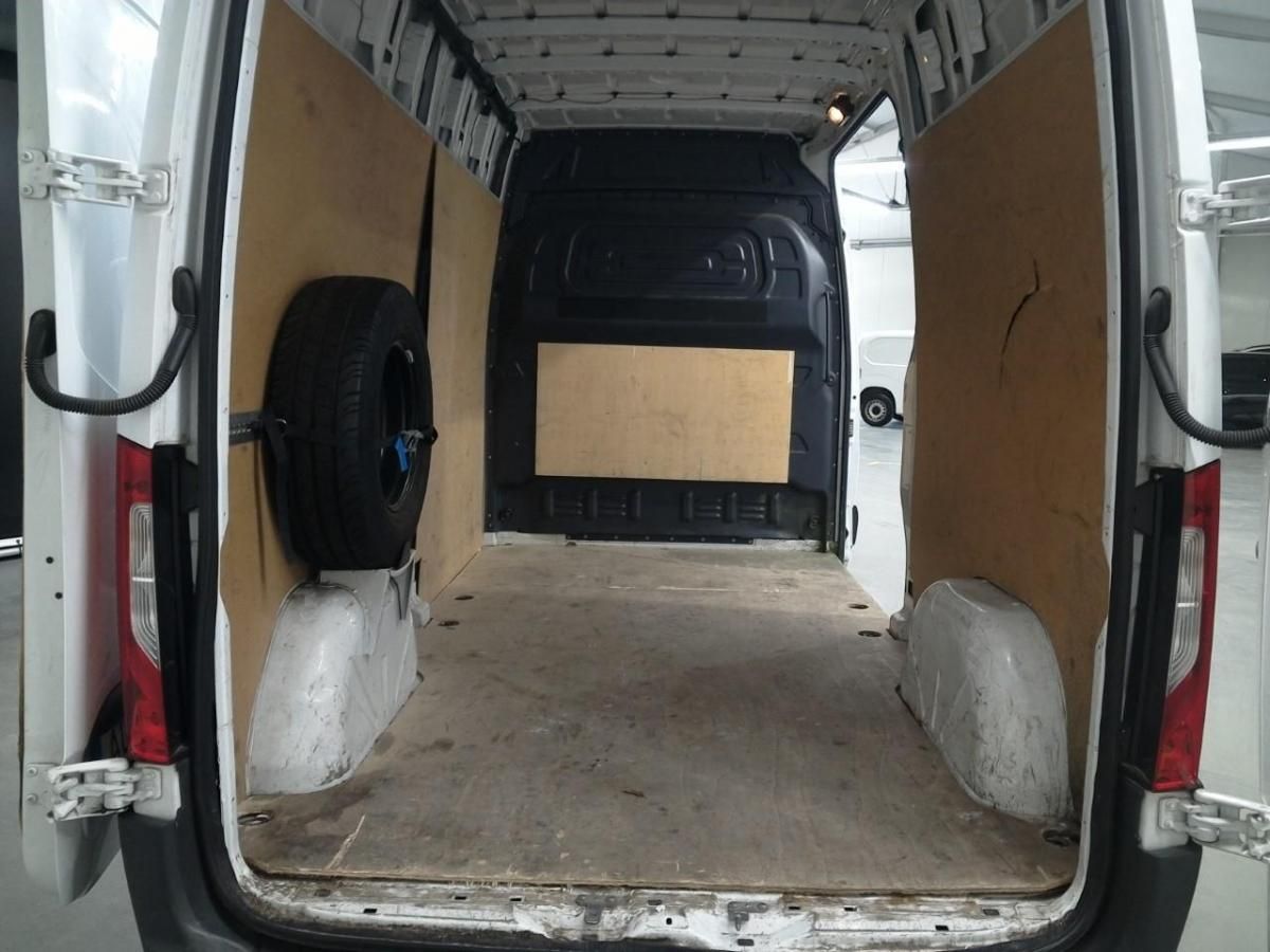 mercedes-benz-sprinter-2021-eletrico-0cc
