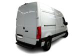 mercedes-benz-sprinter-2021-eletrico-0cc