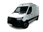 mercedes-benz-sprinter-2021-eletrico-0cc