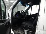 mercedes-benz-sprinter-2021-eletrico-0cc