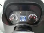 mercedes-benz-sprinter-2021-eletrico-0cc