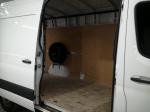 mercedes-benz-sprinter-2021-eletrico-0cc