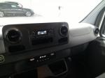 mercedes-benz-sprinter-2021-eletrico-0cc