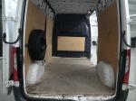 mercedes-benz-sprinter-2021-eletrico-0cc