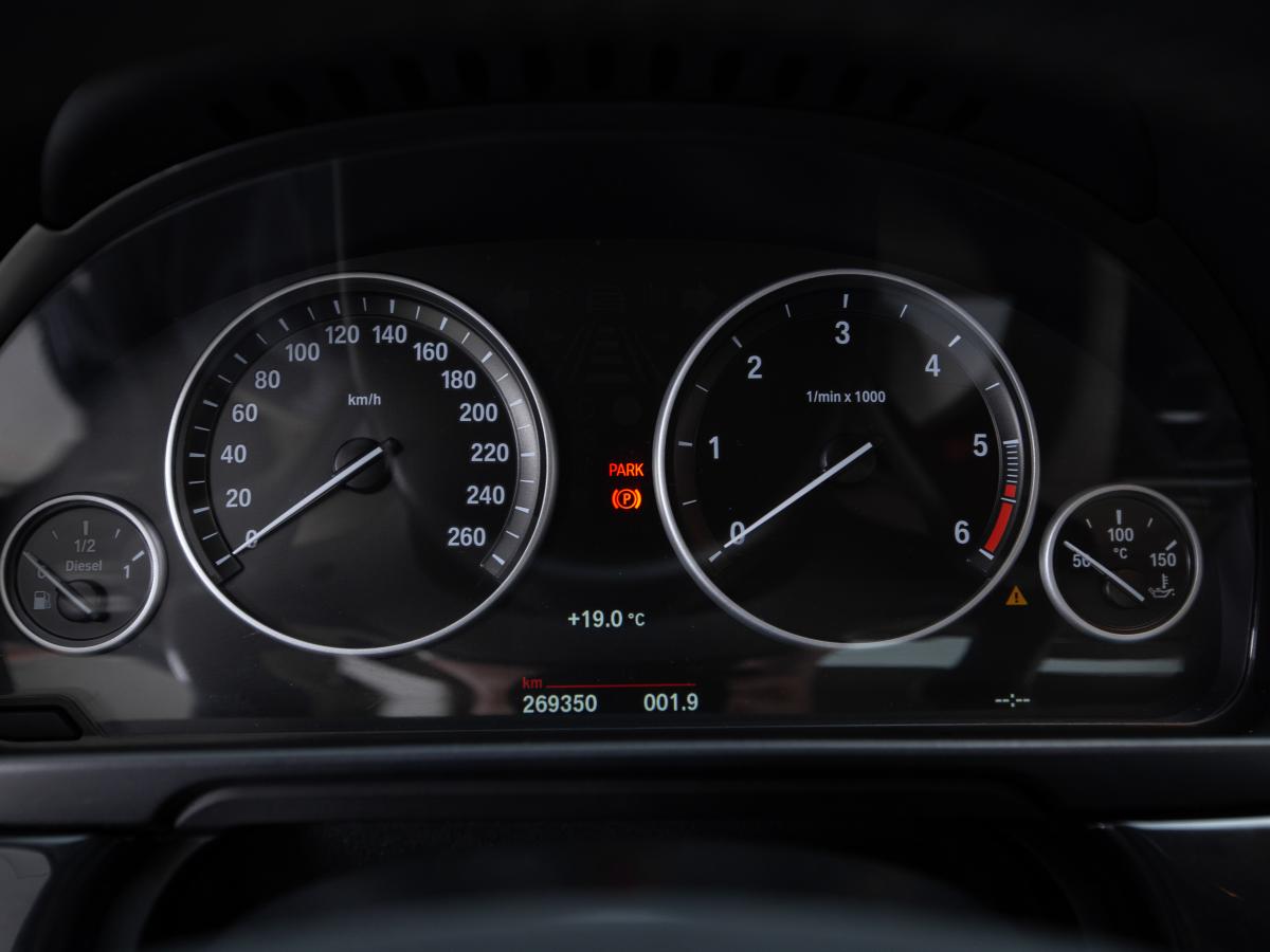 bmw-serie-5-2016-diesel-1995cc