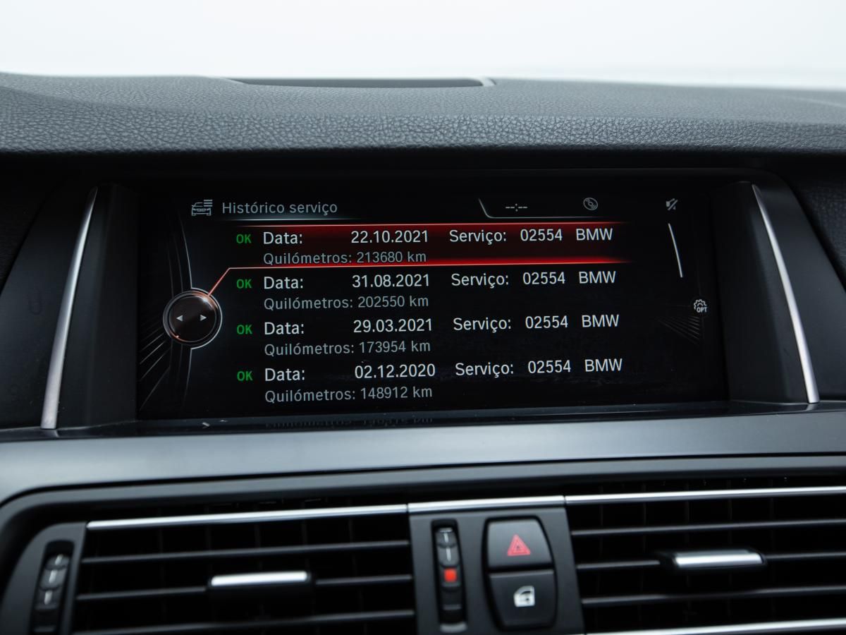 bmw-serie-5-2016-diesel-1995cc