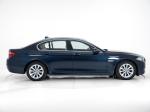 bmw-serie-5-2016-diesel-1995cc