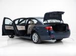 bmw-serie-5-2016-diesel-1995cc