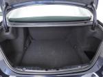 bmw-serie-5-2016-diesel-1995cc