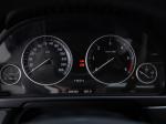 bmw-serie-5-2016-diesel-1995cc