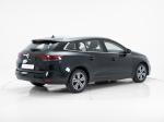 renault-megane-sport-tourer-2023-diesel-1461cc