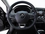 renault-megane-sport-tourer-2023-diesel-1461cc