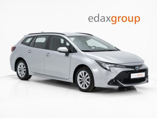 toyota-corolla-sw-2023-hibrido-a-gasolina-1798cc