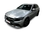 mercedes-benz-classe-c-2020-hibrido-a-diesel-1950cc