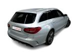 mercedes-benz-classe-c-2020-hibrido-a-diesel-1950cc