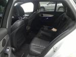 mercedes-benz-classe-c-2020-hibrido-a-diesel-1950cc