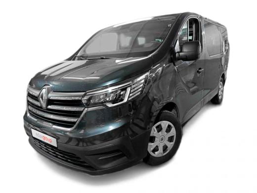 renault-trafic-2024-diesel-1997cc