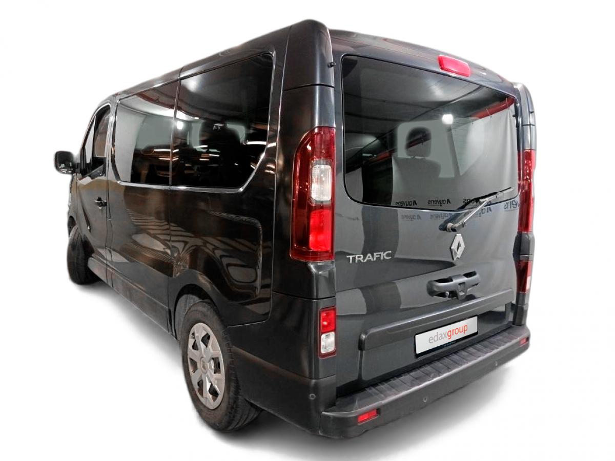 renault-trafic-2024-diesel-1997cc
