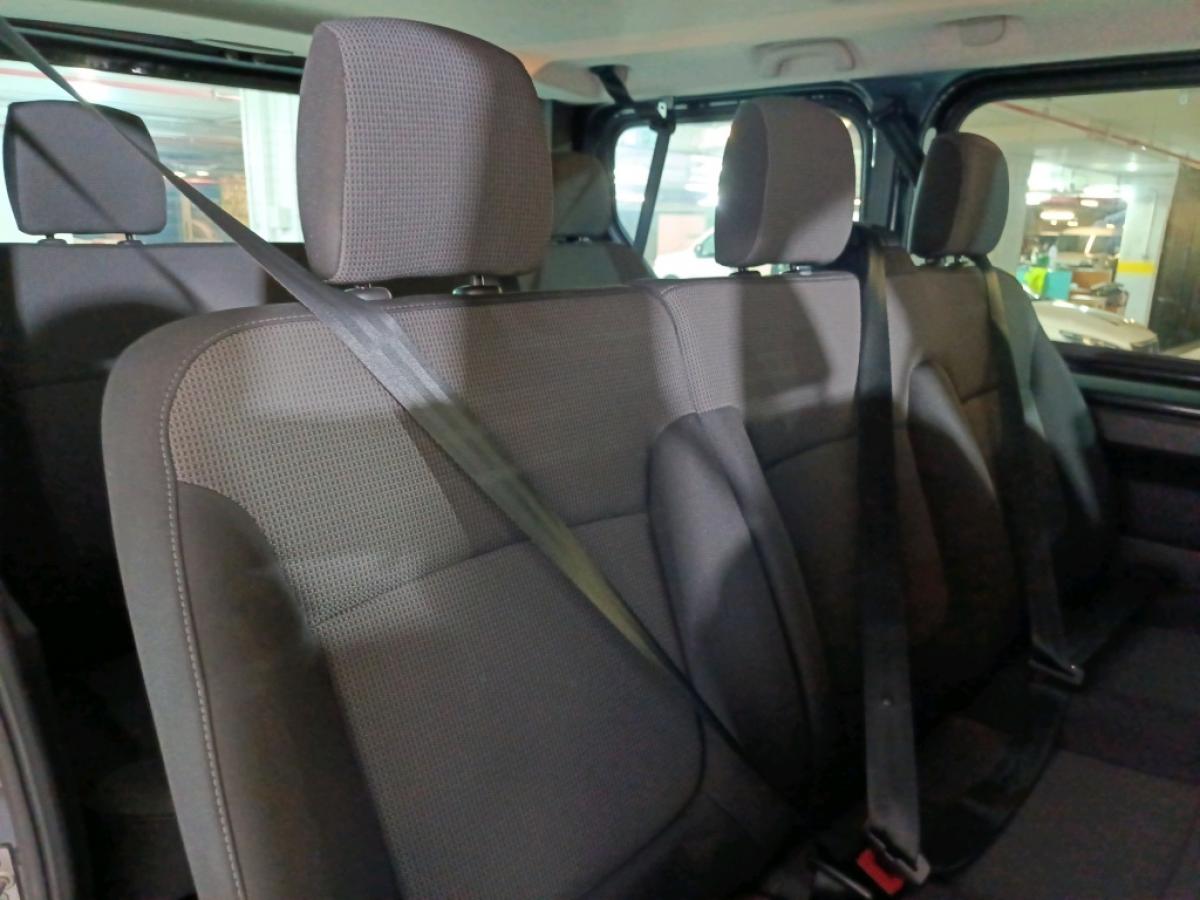 renault-trafic-2024-diesel-1997cc