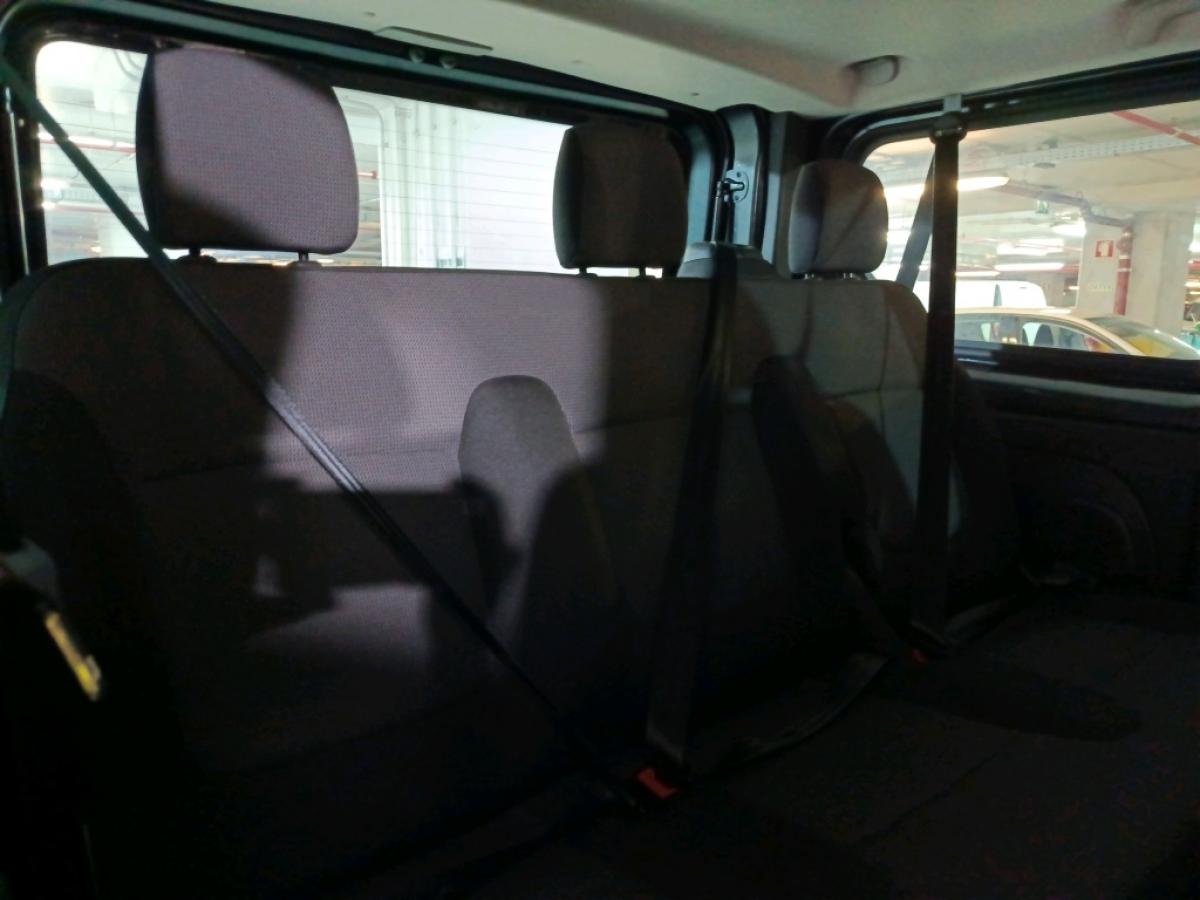 renault-trafic-2024-diesel-1997cc