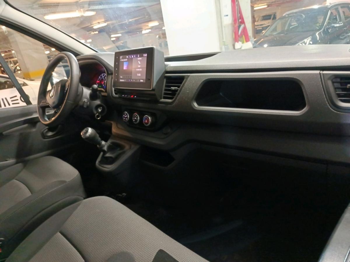 renault-trafic-2024-diesel-1997cc