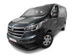 renault-trafic-2024-diesel-1997cc