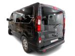 renault-trafic-2024-diesel-1997cc