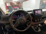 renault-trafic-2024-diesel-1997cc