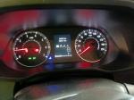 renault-trafic-2024-diesel-1997cc