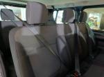 renault-trafic-2024-diesel-1997cc