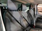 renault-trafic-2024-diesel-1997cc