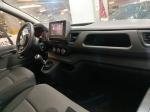 renault-trafic-2024-diesel-1997cc