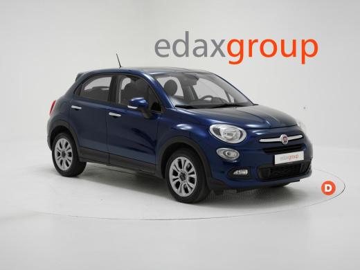 fiat-500x-2016-diesel-1248cc