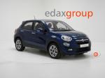 fiat-500x-2016-diesel-1248cc