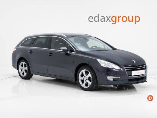 peugeot-508-sw-2014-diesel-1560cc