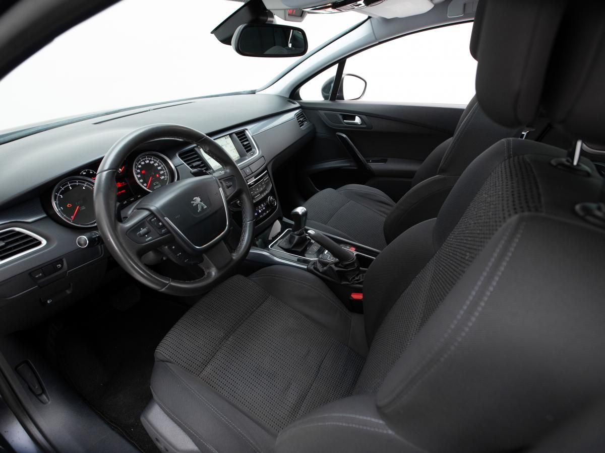 peugeot-508-sw-2014-diesel-1560cc