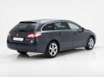 peugeot-508-sw-2014-diesel-1560cc