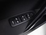 peugeot-508-sw-2014-diesel-1560cc