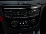 peugeot-508-sw-2014-diesel-1560cc