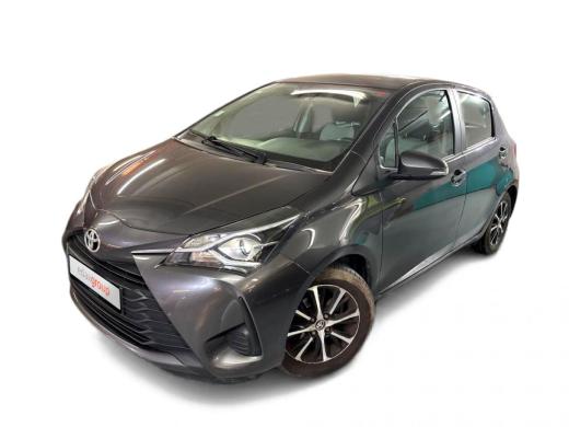 toyota-yaris-2020-gasolina-998cc