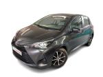 toyota-yaris-2020-gasolina-998cc
