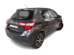 toyota-yaris-2020-gasolina-998cc