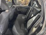 toyota-yaris-2020-gasolina-998cc