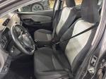 toyota-yaris-2020-gasolina-998cc