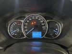 toyota-yaris-2020-gasolina-998cc