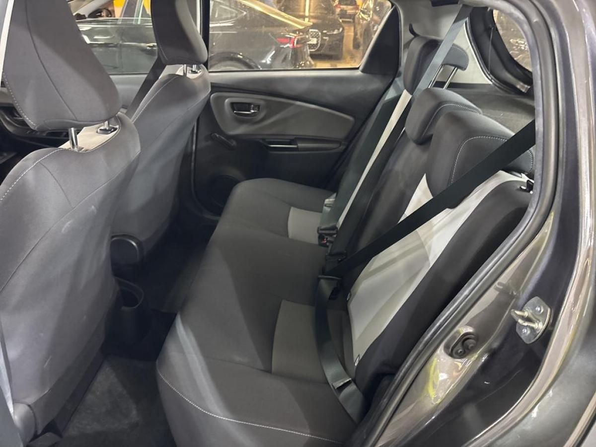 toyota-yaris-2020-gasolina-998cc