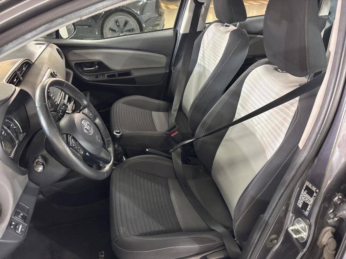 toyota-yaris-2020-gasolina-998cc