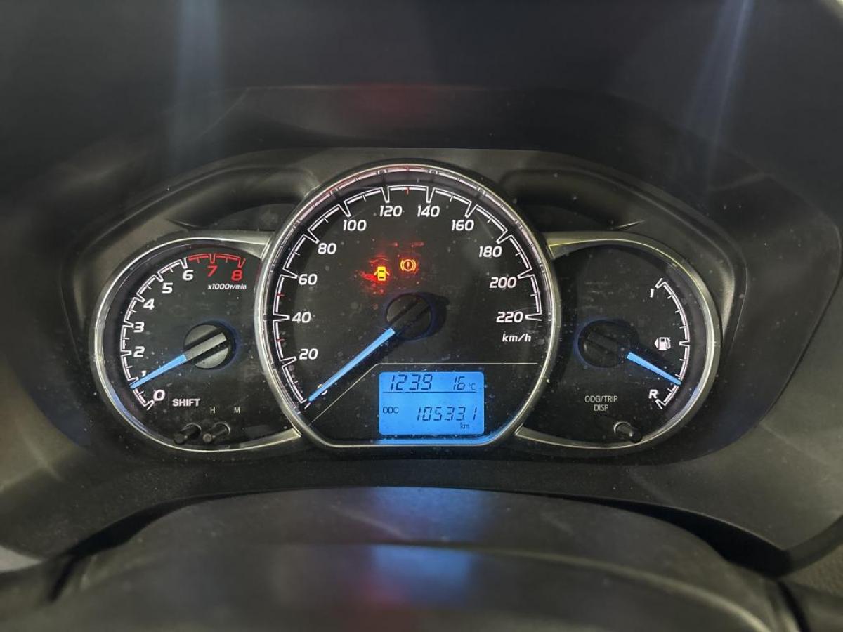toyota-yaris-2020-gasolina-998cc