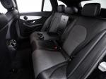 mercedes-benz-classe-c-2020-hibrido-a-diesel-1950cc